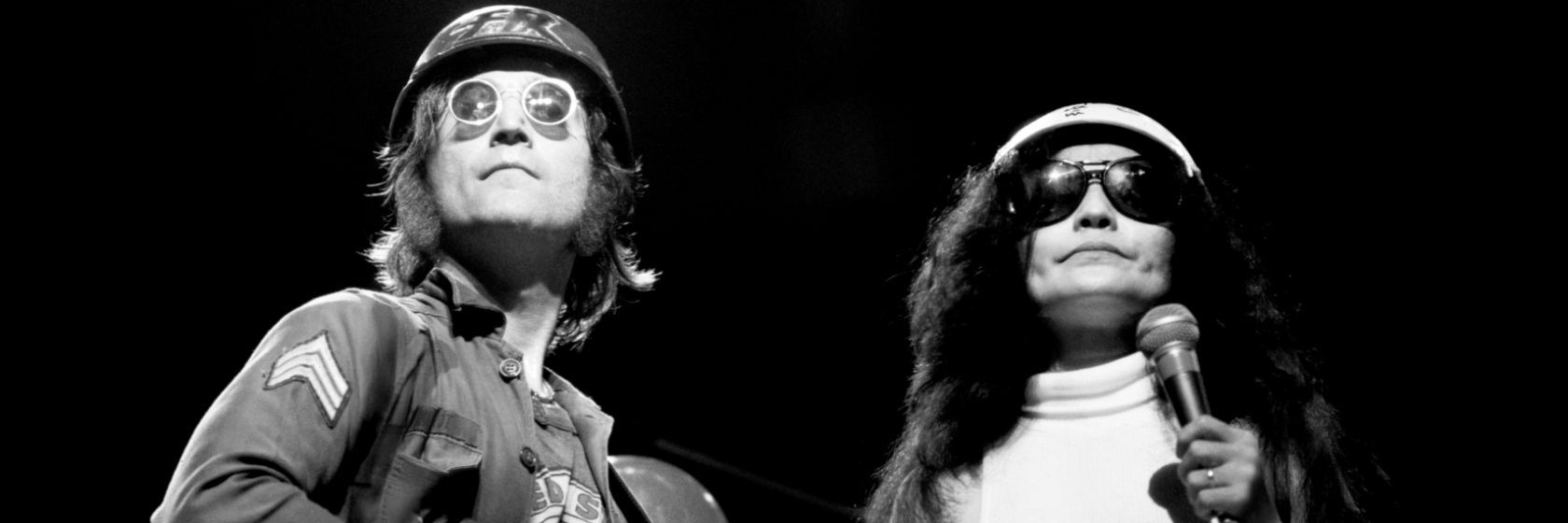 Power to the People John and Yoko 1680x560